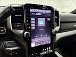 New 2025 Ram 2500 Big Horn Crew Cab for sale #DT516617 - photo 13