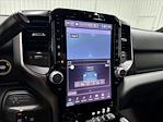 New 2025 Ram 2500 Big Horn Crew Cab for sale #DT516617 - photo 14