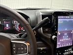 New 2025 Ram 2500 Big Horn Crew Cab for sale #DT516617 - photo 16