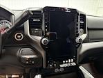 New 2025 Ram 2500 Big Horn Crew Cab for sale #DT516617 - photo 17
