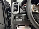 New 2025 Ram 2500 Big Horn Crew Cab for sale #DT516617 - photo 18