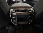 New 2025 Ram 2500 Big Horn Crew Cab for sale #DT516617 - photo 22