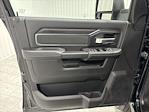 New 2025 Ram 2500 Big Horn Crew Cab for sale #DT516617 - photo 23