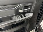 New 2025 Ram 2500 Big Horn Crew Cab for sale #DT516617 - photo 24