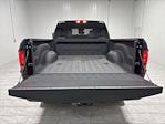 New 2025 Ram 2500 Big Horn Crew Cab for sale #DT516617 - photo 27