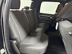 New 2025 Ram 2500 Big Horn Crew Cab for sale #DT516617 - photo 28