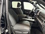 New 2025 Ram 2500 Big Horn Crew Cab for sale #DT516617 - photo 29