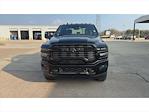 New 2025 Ram 2500 Big Horn Crew Cab for sale #DT516617 - photo 3