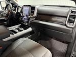 New 2025 Ram 2500 Big Horn Crew Cab for sale #DT516617 - photo 30