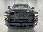New 2025 Ram 2500 Big Horn Crew Cab for sale #DT516617 - photo 32
