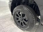 New 2025 Ram 2500 Big Horn Crew Cab for sale #DT516617 - photo 34