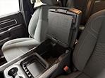 New 2025 Ram 2500 Big Horn Crew Cab for sale #DT516617 - photo 36