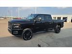 New 2025 Ram 2500 Big Horn Crew Cab for sale #DT516617 - photo 4