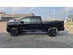 New 2025 Ram 2500 Big Horn Crew Cab for sale #DT516617 - photo 5