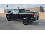 New 2025 Ram 2500 Big Horn Crew Cab for sale #DT516617 - photo 6