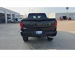 New 2025 Ram 2500 Big Horn Crew Cab for sale #DT516617 - photo 7