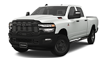 New 2025 Ram 2500 Tradesman Crew Cab 4x4 Pickup for sale #DT524565 - photo 1