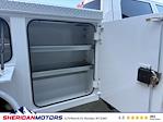 New 2025 Ram 2500 Crew Cab Service Truck for sale #DS523920 - photo 13