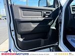 New 2025 Ram 2500 Crew Cab Service Truck for sale #DS523920 - photo 16