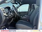 New 2025 Ram 2500 Crew Cab Service Truck for sale #DS523920 - photo 18