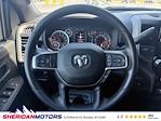 New 2025 Ram 2500 Crew Cab Service Truck for sale #DS523920 - photo 21