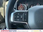 New 2025 Ram 2500 Crew Cab Service Truck for sale #DS523920 - photo 22