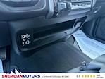 New 2025 Ram 2500 Crew Cab Service Truck for sale #DS523920 - photo 28