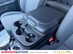 New 2025 Ram 2500 Crew Cab Service Truck for sale #DS523920 - photo 29