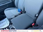 New 2025 Ram 2500 Crew Cab Service Truck for sale #DS523920 - photo 30