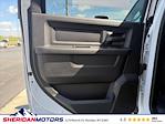 New 2025 Ram 2500 Crew Cab Service Truck for sale #DS523920 - photo 32