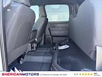 New 2025 Ram 2500 Crew Cab Service Truck for sale #DS523920 - photo 34