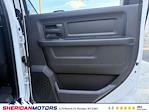 New 2025 Ram 2500 Crew Cab Service Truck for sale #DS523920 - photo 36