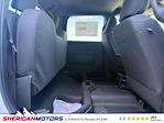 New 2025 Ram 2500 Crew Cab Service Truck for sale #DS523920 - photo 38