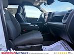 New 2025 Ram 2500 Crew Cab Service Truck for sale #DS523920 - photo 39