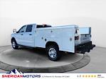 New 2025 Ram 2500 Crew Cab Service Truck for sale #DS523920 - photo 2