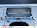 New 2025 Ram 2500 Crew Cab Service Truck for sale #DS523920 - photo 8