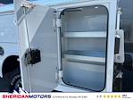 New 2025 Ram 2500 Crew Cab Service Truck for sale #DS523920 - photo 9