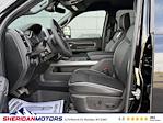 New 2025 Ram 3500 Laramie Crew Cab for sale #DS529230 - photo 10