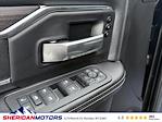 New 2025 Ram 3500 Laramie Crew Cab for sale #DS529230 - photo 11