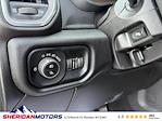 New 2025 Ram 3500 Laramie Crew Cab for sale #DS529230 - photo 12