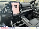 New 2025 Ram 3500 Laramie Crew Cab for sale #DS529230 - photo 13