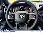 New 2025 Ram 3500 Laramie Crew Cab for sale #DS529230 - photo 14
