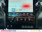 New 2025 Ram 3500 Laramie Crew Cab for sale #DS529230 - photo 19