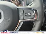 New 2025 Ram 3500 Laramie Crew Cab for sale #DS529230 - photo 21
