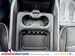 New 2025 Ram 3500 Laramie Crew Cab for sale #DS529230 - photo 22