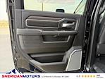 New 2025 Ram 3500 Laramie Crew Cab for sale #DS529230 - photo 24