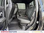 New 2025 Ram 3500 Laramie Crew Cab for sale #DS529230 - photo 25