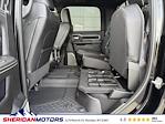 New 2025 Ram 3500 Laramie Crew Cab for sale #DS529230 - photo 26