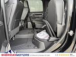 New 2025 Ram 3500 Laramie Crew Cab for sale #DS529230 - photo 28