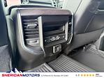 New 2025 Ram 3500 Laramie Crew Cab for sale #DS529230 - photo 29